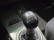 Mitsubishi Lancer IX Самара  - изображение 28