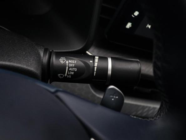 Haval F7x I Рестайлинг с пробегом 2022 года, цена 2 399 000 рублей, 6935 км, внедорожник, Автокод Объявления