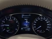 Nissan X-Trail III Новосибирск  - изображение 31