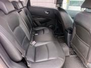 Nissan Qashqai I Брянск  - изображение 30