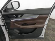 Chery Tiggo 8 Pro I Москва  - изображение 57