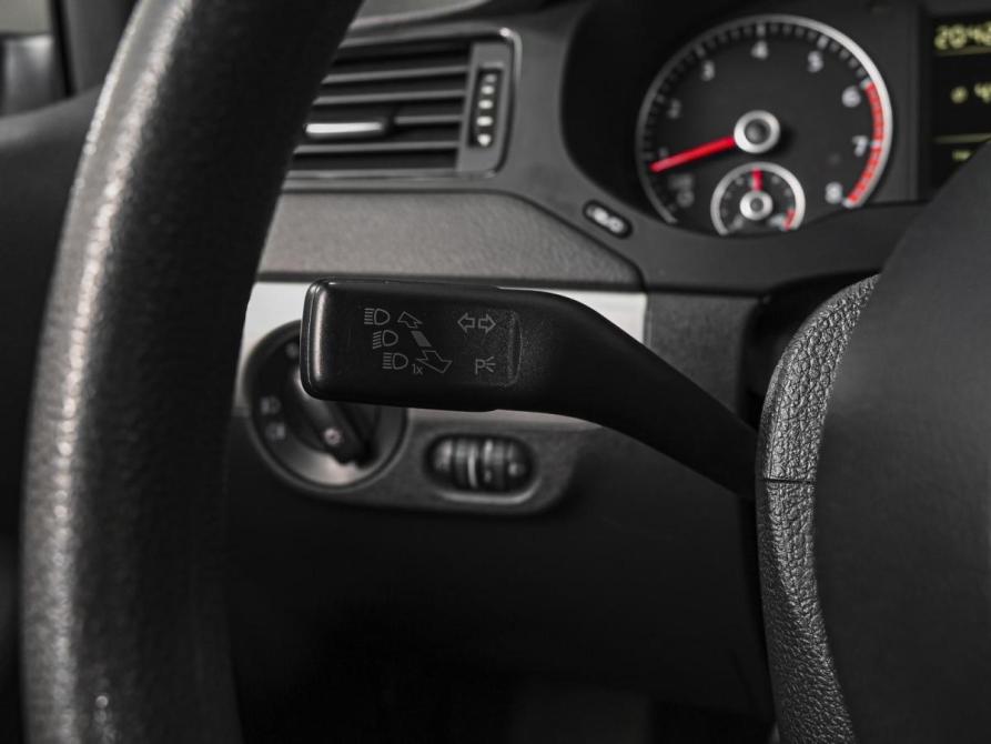 Volkswagen Jetta VI Ставрополь  - изображение 15
