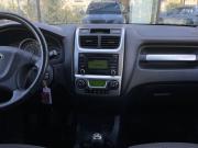 Kia Sportage II Рестайлинг Самара  - изображение 27