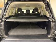 Toyota Land Cruiser 200 Series Рестайлинг 2 Челябинск  - изображение 54