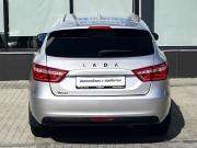 Lada (ВАЗ) Vesta I Екатеринбург  - изображение 25