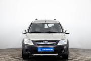 Lada (ВАЗ) Largus I Пермь  - изображение 24
