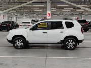 Renault Duster I Рестайлинг Казань  - изображение 34