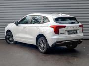 Haval Jolion I Москва  - изображение 32
