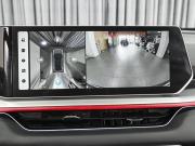 Geely Coolray I Рестайлинг Ставрополь  - изображение 40