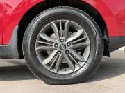 Hyundai ix35 I Рестайлинг Воронеж  - изображение 24