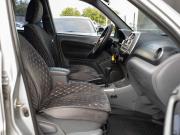 Toyota RAV4 II (XA20) Новосибирск  - изображение 36