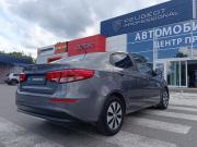 Kia Rio III Рестайлинг Тверь  - изображение 34