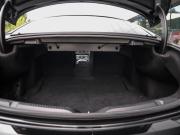 Mercedes-Benz E-Класс V (W213 S213 C238) Санкт-Петербург  - изображение 65
