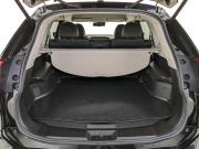 Nissan X-Trail III Рестайлинг Москва  - изображение 39