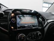 Renault Kaptur I Рестайлинг Красноярск  - изображение 56