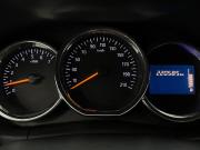Renault Duster I Рестайлинг Казань  - изображение 24