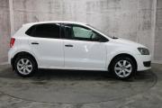 Volkswagen Polo V Ярославль  - изображение 18