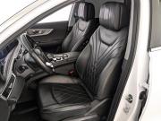 Chery Tiggo 8 Pro Max I Рестайлинг Москва  - изображение 50
