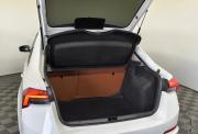 Skoda Rapid II Нижний Новгород  - изображение 28
