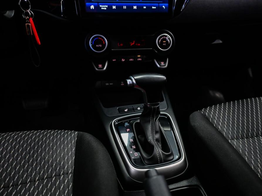 Kia Rio IV Ростов-на-Дону  - изображение 19