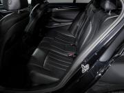 BMW 5 серии VII (G30/G31/G38) Москва  - изображение 32