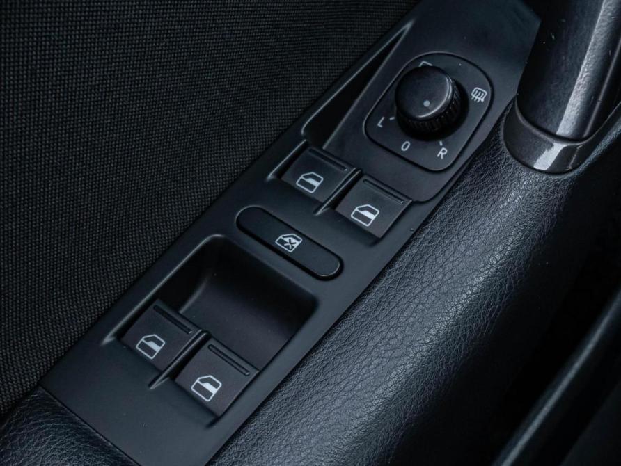 Volkswagen Passat B7 Краснодар  - изображение 19
