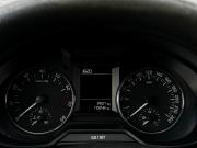 Skoda Octavia III (A7) Рестайлинг Санкт-Петербург  - изображение 37