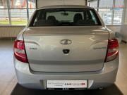 Lada (ВАЗ) Granta I Тольятти  - изображение 27
