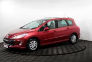Peugeot 308 I Нижний Новгород  - изображение 25