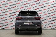 Chery Tiggo 4 Pro I Сургут  - изображение 35