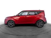 Kia Soul III Москва  - изображение 36