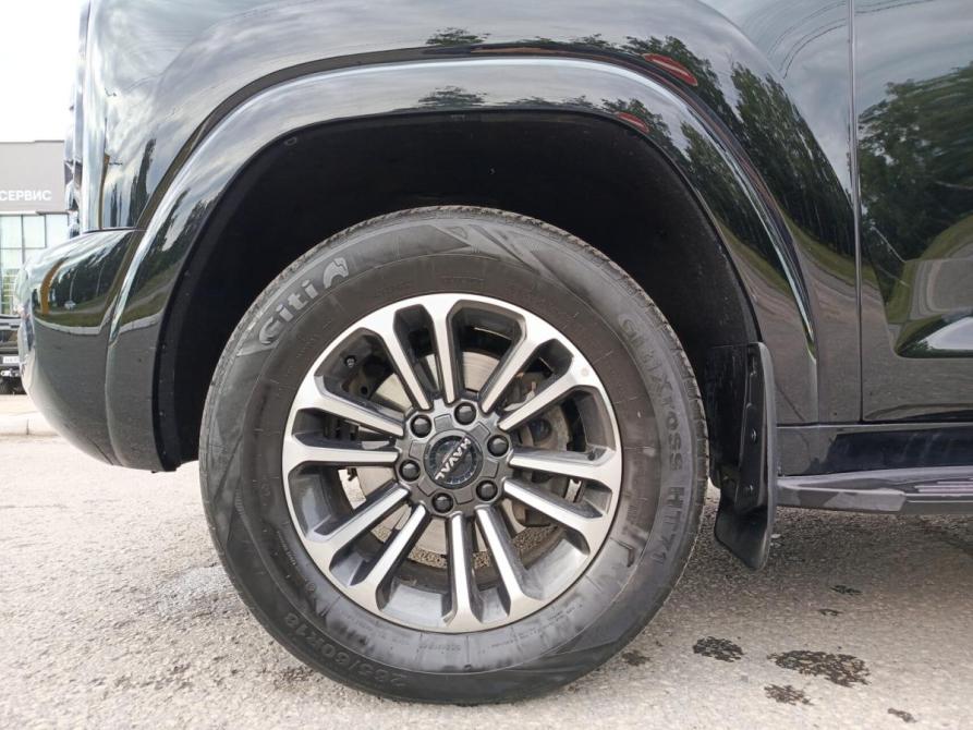 Haval H9 II Чебоксары  - изображение 22