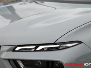 BMW X7 I (G07) Рестайлинг Москва  - изображение 51