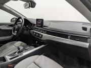 Audi A5 II (F5) Санкт-Петербург  - изображение 42