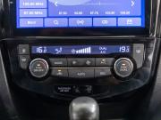 Nissan X-Trail III Волгоград  - изображение 65