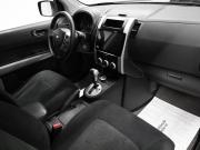 Nissan X-Trail II Рестайлинг Тверь  - изображение 35
