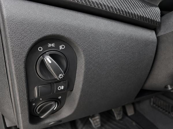 Lada (ВАЗ) Granta I Рестайлинг с пробегом 2019 года, цена 659 500 рублей, 141383 км, хэтчбек, Автокод Объявления