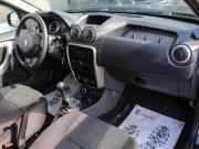 Renault Duster I Калуга  - изображение 18