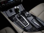 BMW 5 серии VI (F10/F11/F07) Санкт-Петербург  - изображение 37
