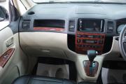 Toyota Corolla Spacio II Омск  - изображение 41