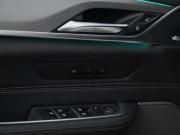 BMW 6 серии IV (G32) Москва  - изображение 44