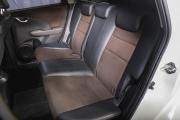 Honda Fit Shuttle I Томск  - изображение 37