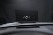 Porsche Cayenne III Рестайлинг Москва  - изображение 83