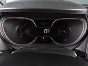 Renault Kaptur I Рестайлинг Минеральные Воды  - изображение 38