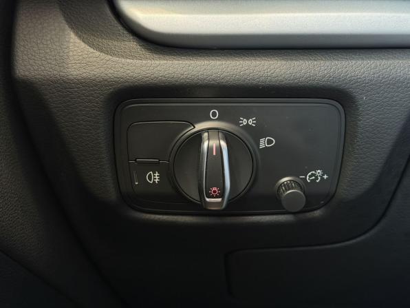 Audi A3 III (8V) с пробегом 2014 года, цена 1 190 000 рублей, 179000 км, седан, Автокод Объявления