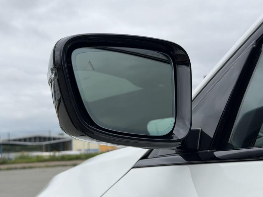 BMW 3 серии VII (G2x) Казань  - изображение 12