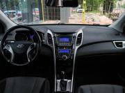 Hyundai i30 II Москва  - изображение 30