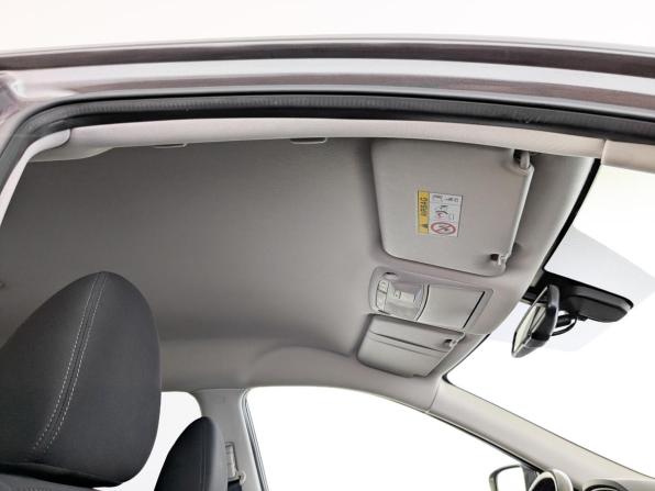 Nissan X-Trail III Рестайлинг с пробегом 2021 года, цена 2 550 000 рублей, 104797 км, внедорожник, Автокод Объявления