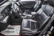Honda Accord VIII Барнаул  - изображение 42