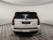 Cadillac Escalade IV Москва  - изображение 28